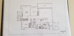 The Laurels (D9), Condominium #177390662